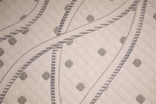 證書